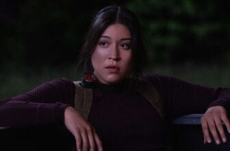 Echo Review (Episodes 1-3): Just Another Marvel Thing