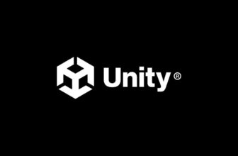 Unity Laying Off About 1,800 People