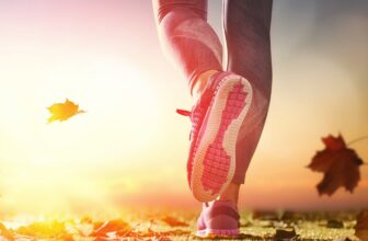 Denver Outdoor Activities | Chuze Fitness