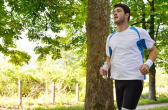 Denver Running Trails | Chuze Fitness