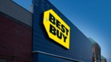 Best Buy Members can score early Black Friday savings this weekend