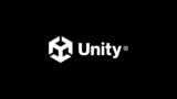 Unity Laying Off About 1,800 People