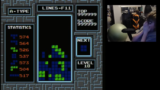 ‘Impossible’ Tetris NES Beaten for the First Time in 34 Years by 13-Year-Old Phenom