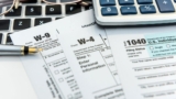 IRS Launches Free ‘Direct File’ Service in 13 States Next Year