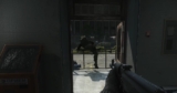 Escape From Tarkov’s newcomer map is live now, alongside vaulting, revised hitboxes and more