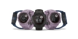 Score up to 45 percent savings on Garmin’s latest smartwatches