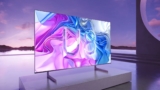 Score up to 27 percent savings on Hisense’s best smart TVs