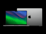 The new 14 and 16-inch MacBook Pro come in Space Black, M3 Pro and M3 Max chips and more